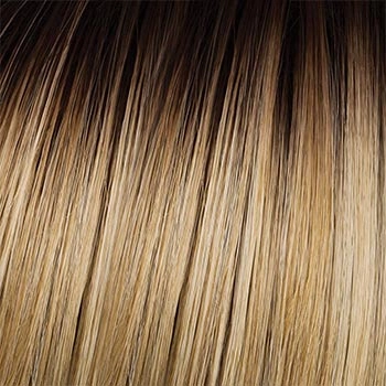Accessories_Gabor_Wigs Confident Flair