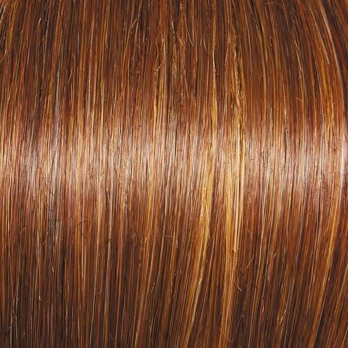 Accessories_Gabor_Wigs Confident Flair Wig by Gabor
