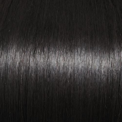Accessories_Gabor_Wigs Confident Flair Wig by Gabor