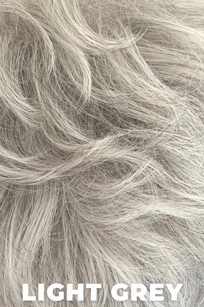Accessories_Gabor_Wigs Confident Flair Wig by Gabor | Heat Friendly Synthetic Hair | Average Cap