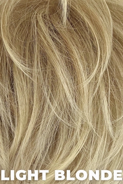 Accessories_Gabor_Wigs Confident Flair Wig by Gabor | Heat Friendly Synthetic Hair | Average Cap