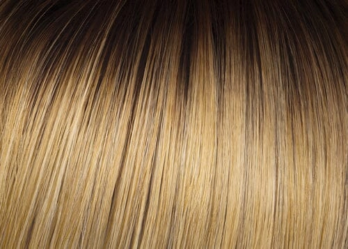 Accessories_Gabor_Wigs Confident Flair Wig by Gabor