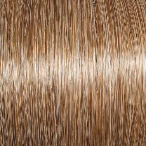 Accessories_Gabor_Wigs Confident Flair Wig by Gabor