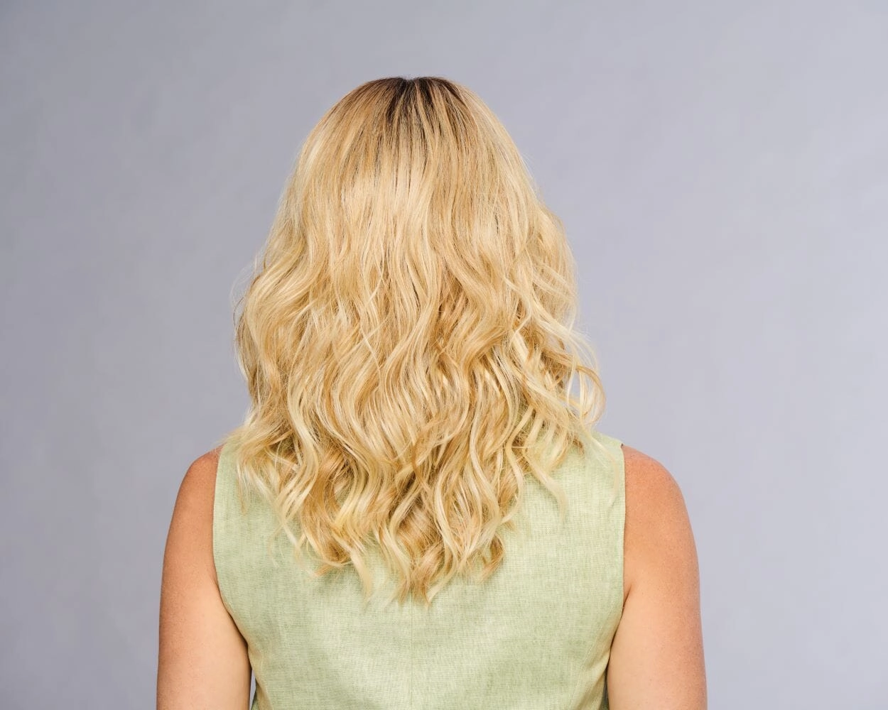 Accessories_Gabor_Wigs Confident Flair Wig by Gabor