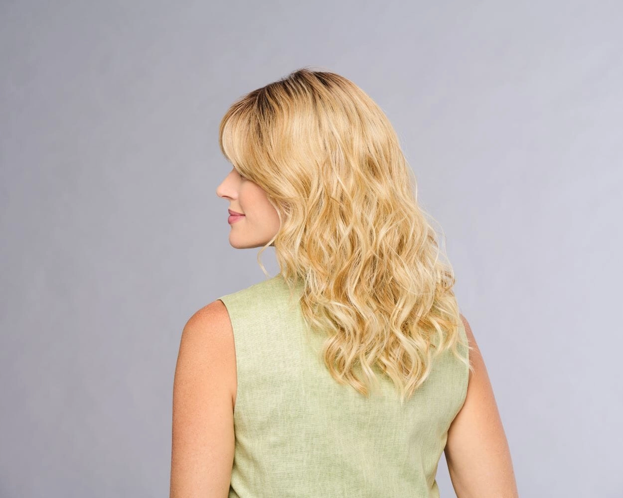 Accessories_Gabor_Wigs Confident Flair Wig by Gabor