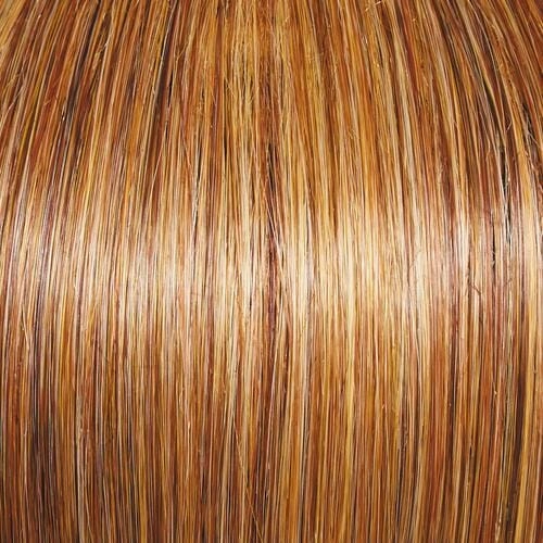 Accessories_Gabor_Wigs Confident Flair Wig by Gabor
