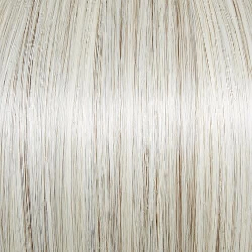 Accessories_Gabor_Wigs Confident Flair Wig by Gabor