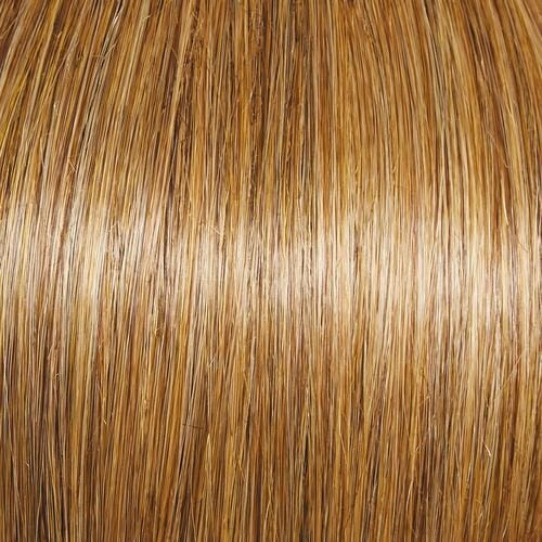 Accessories_Gabor_Wigs Confident Flair Wig by Gabor