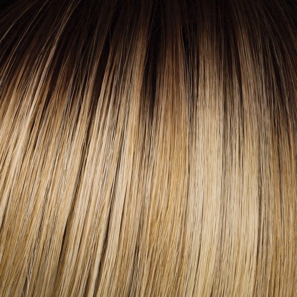 Accessories_Gabor_Wigs Conquer the Waves Wig by Gabor