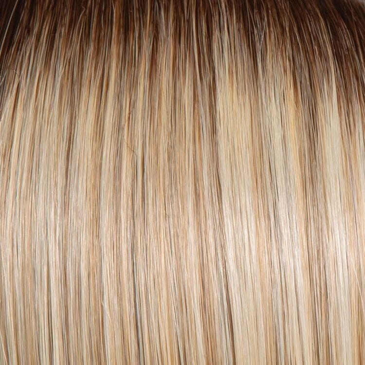 Accessories_Gabor_Wigs Conquer the Waves Wig by Gabor