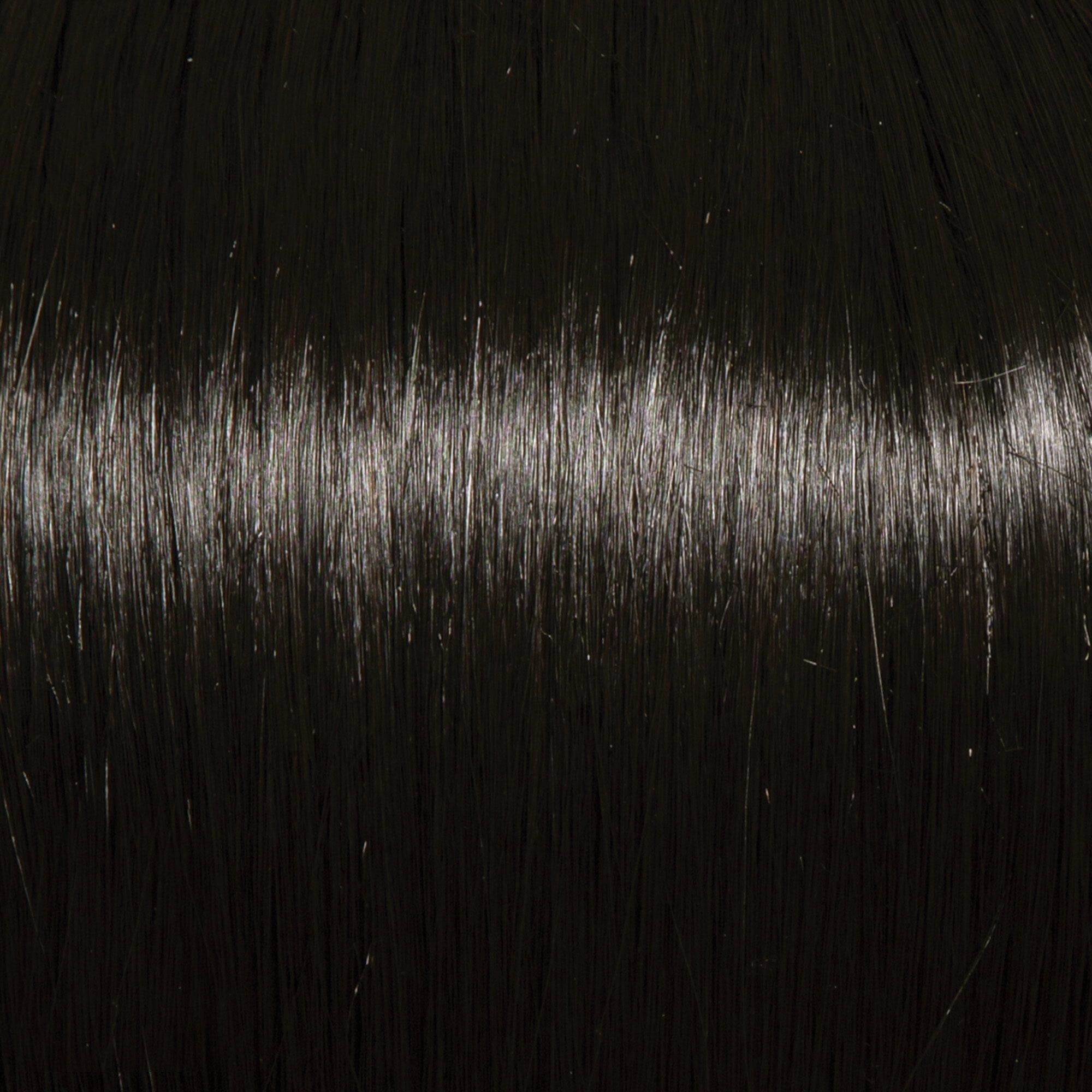 Accessories_Gabor_Wigs Conquer the Waves Wig by Gabor