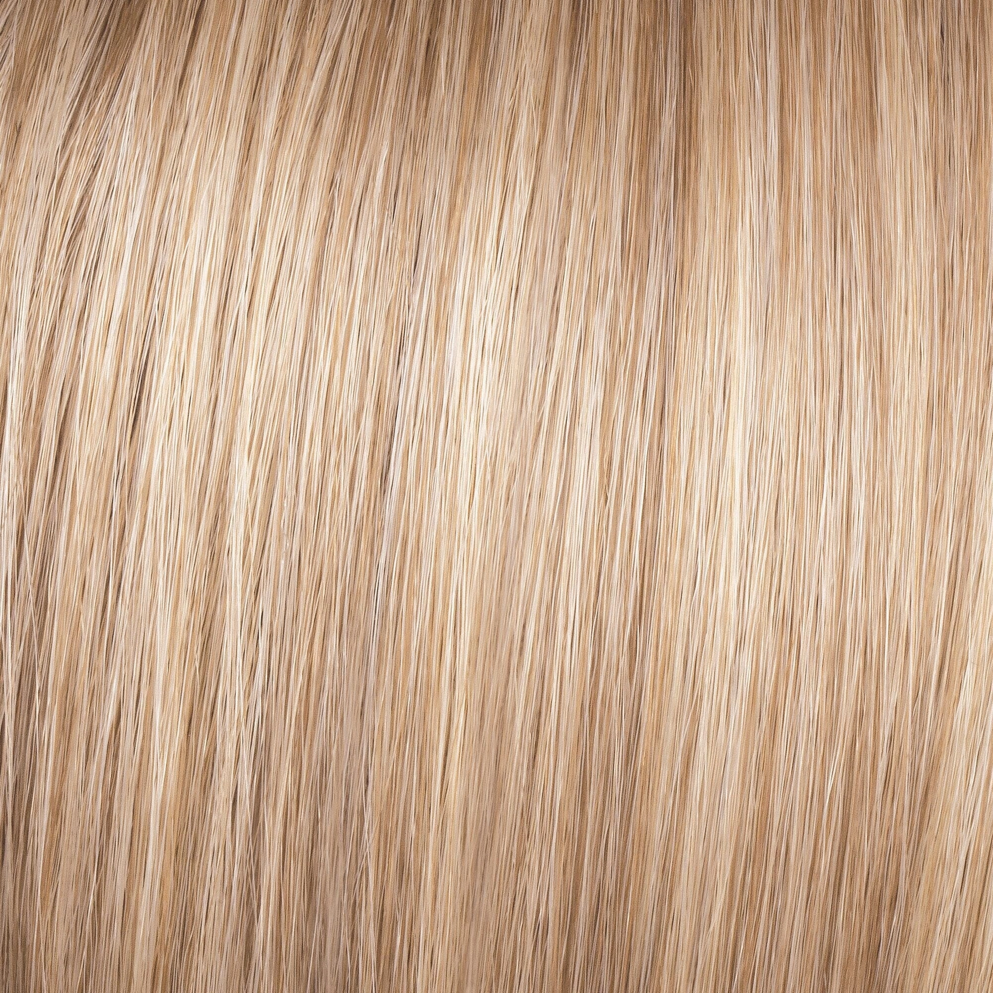 Accessories_Gabor_Wigs Conquer the Waves Wig by Gabor