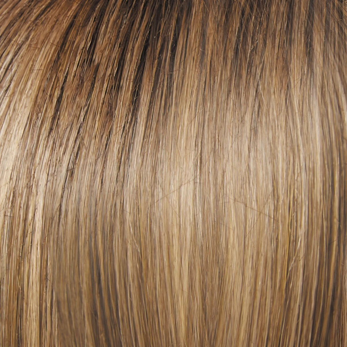 Accessories_Gabor_Wigs Conquer the Waves Wig by Gabor