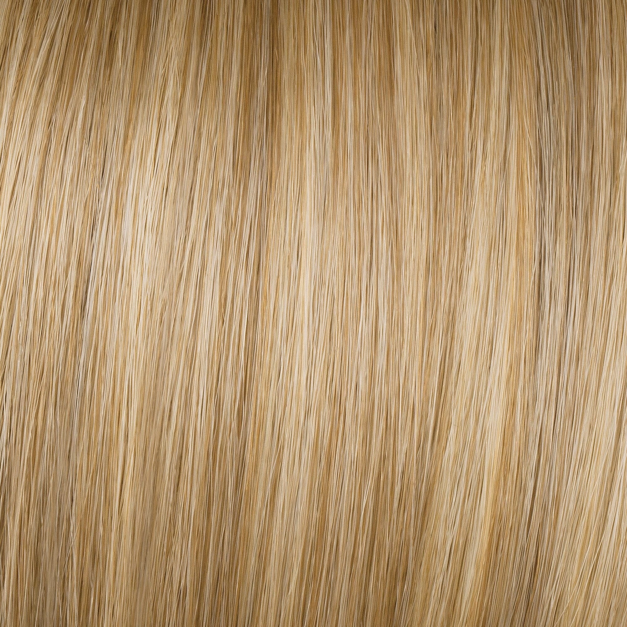 Accessories_Gabor_Wigs Conquer the Waves Wig by Gabor