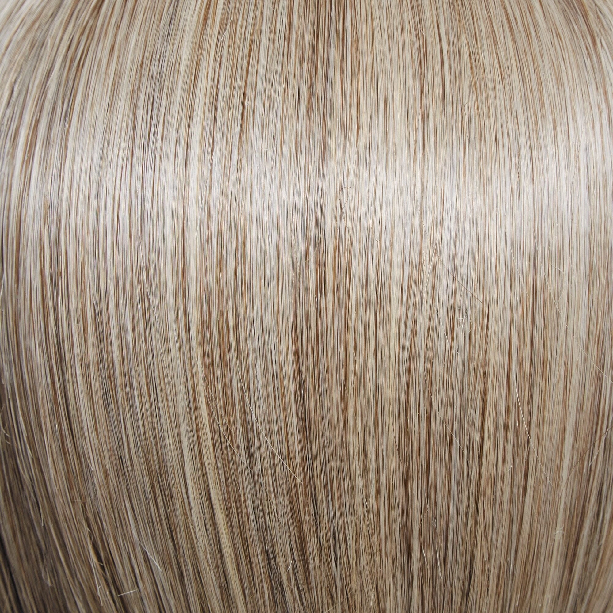 Accessories_Gabor_Wigs Conquer the Waves Wig by Gabor