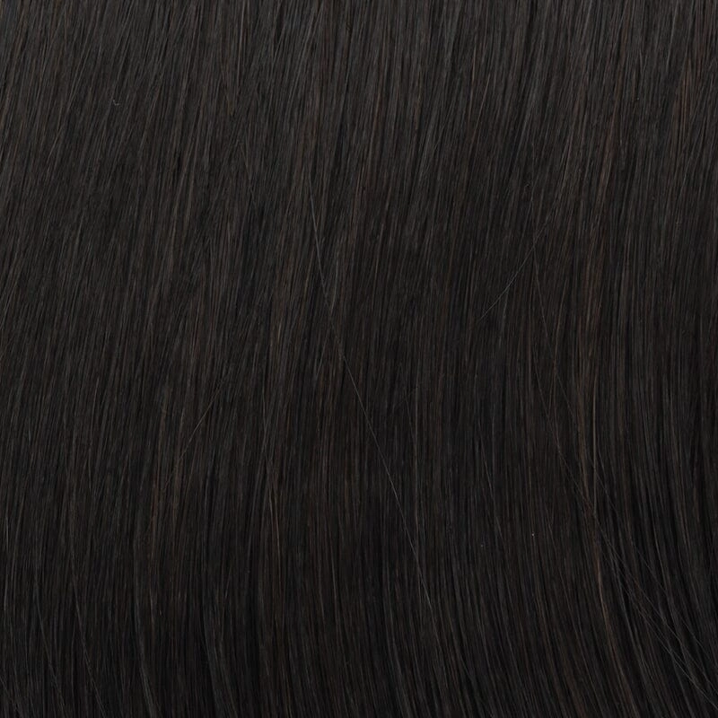 Accessories_Gabor_Wigs Curl Appeal Synthetic Wig by Gabor