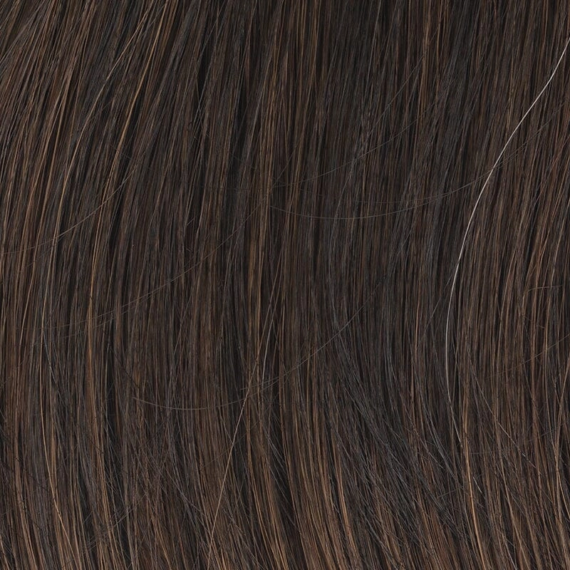 Accessories_Gabor_Wigs Curl Appeal Synthetic Wig by Gabor
