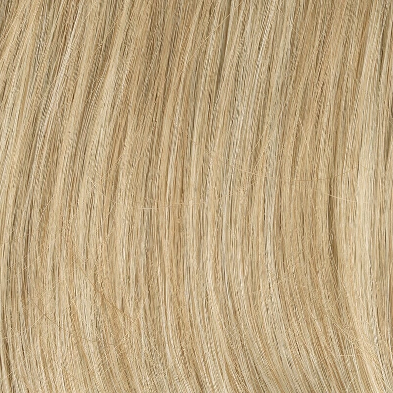 Accessories_Gabor_Wigs Curl Appeal Synthetic Wig by Gabor