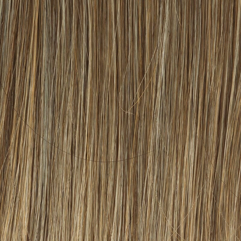 Accessories_Gabor_Wigs Curl Appeal Synthetic Wig by Gabor