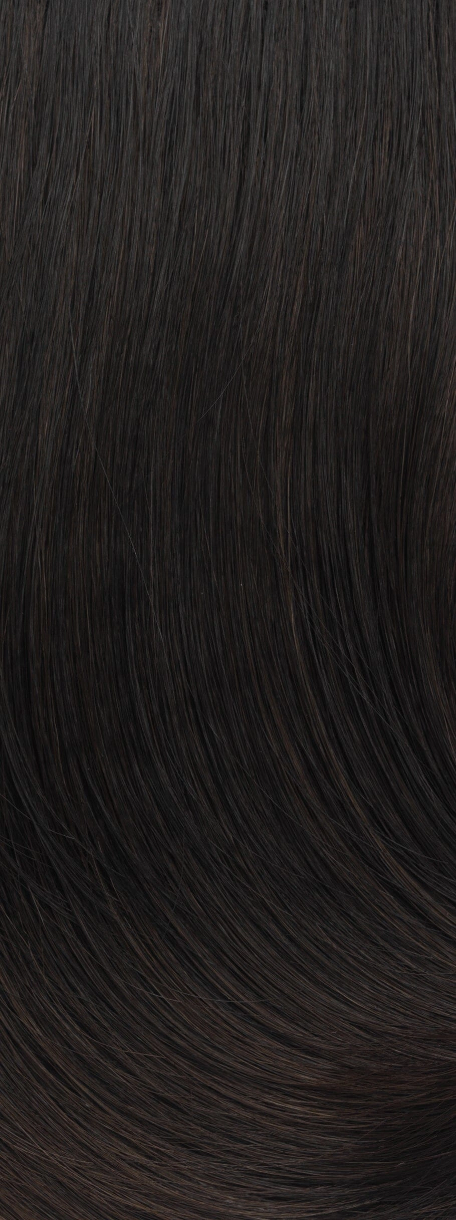 Accessories_Gabor_Wigs Curl Appeal Synthetic Wig by Gabor