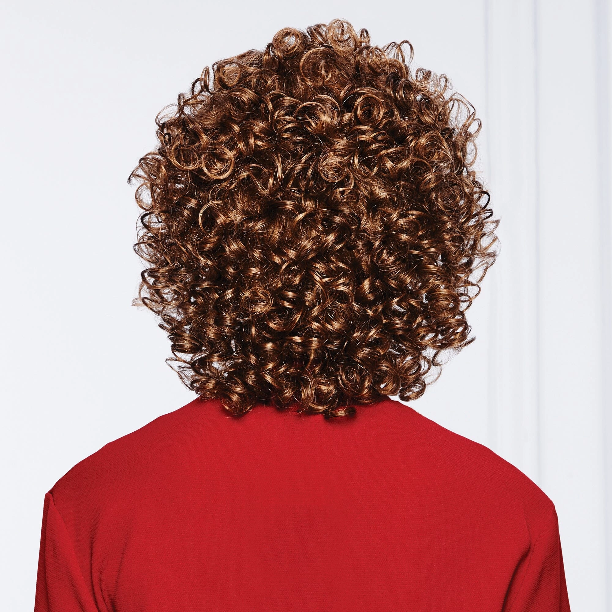 Accessories_Gabor_Wigs Curl Appeal Synthetic Wig by Gabor