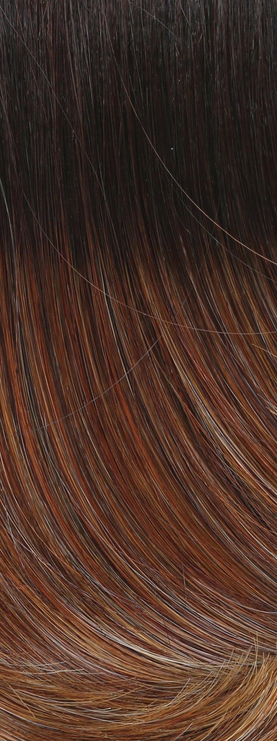 Accessories_Gabor_Wigs Curl Appeal Synthetic Wig by Gabor