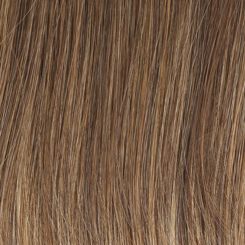 Accessories_Gabor_Wigs Curl Appeal Synthetic Wig by Gabor