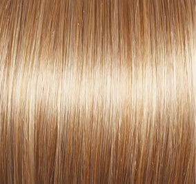 Accessories_Gabor_Wigs Curl Appeal Synthetic Wig by Gabor