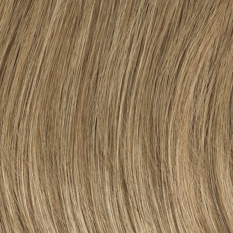 Accessories_Gabor_Wigs Curl Appeal Synthetic Wig by Gabor