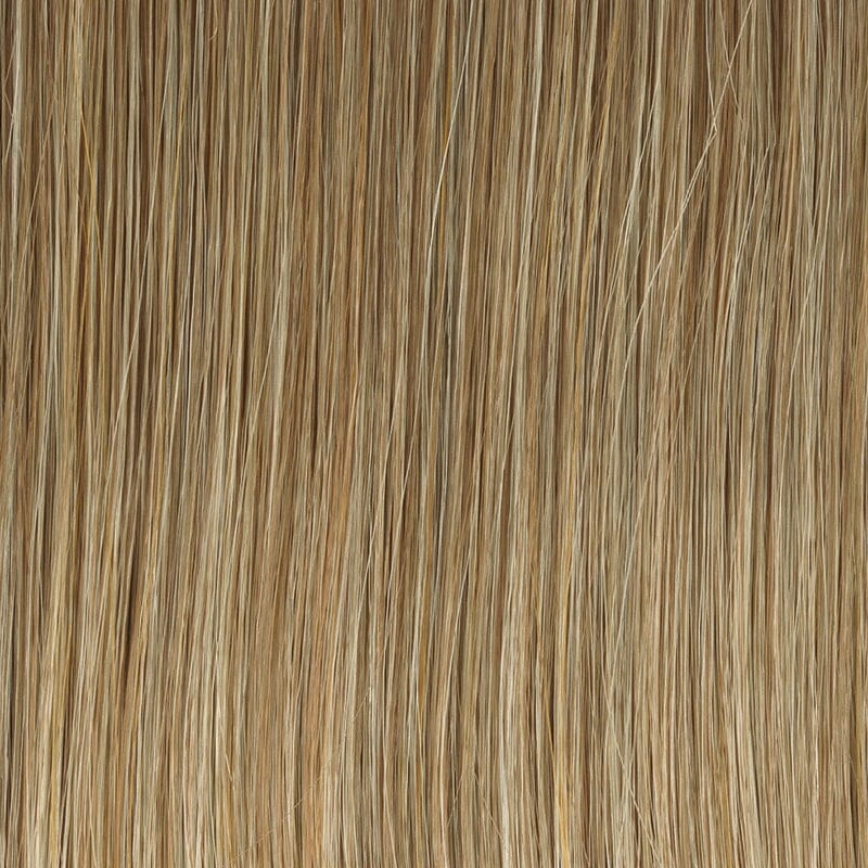 Accessories_Gabor_Wigs Curl Appeal Synthetic Wig by Gabor