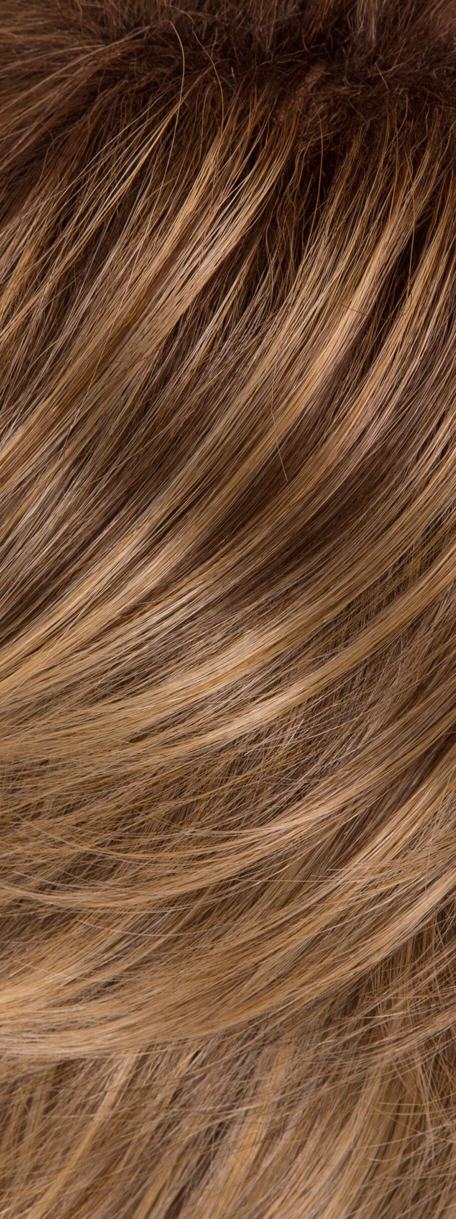 Accessories_Gabor_Wigs Curl Appeal Synthetic Wig by Gabor