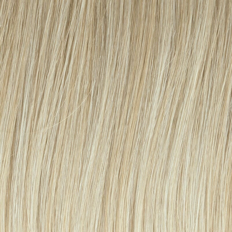 Accessories_Gabor_Wigs Curl Appeal Synthetic Wig by Gabor