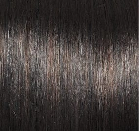 Accessories_Gabor_Wigs Curl Appeal Synthetic Wig by Gabor