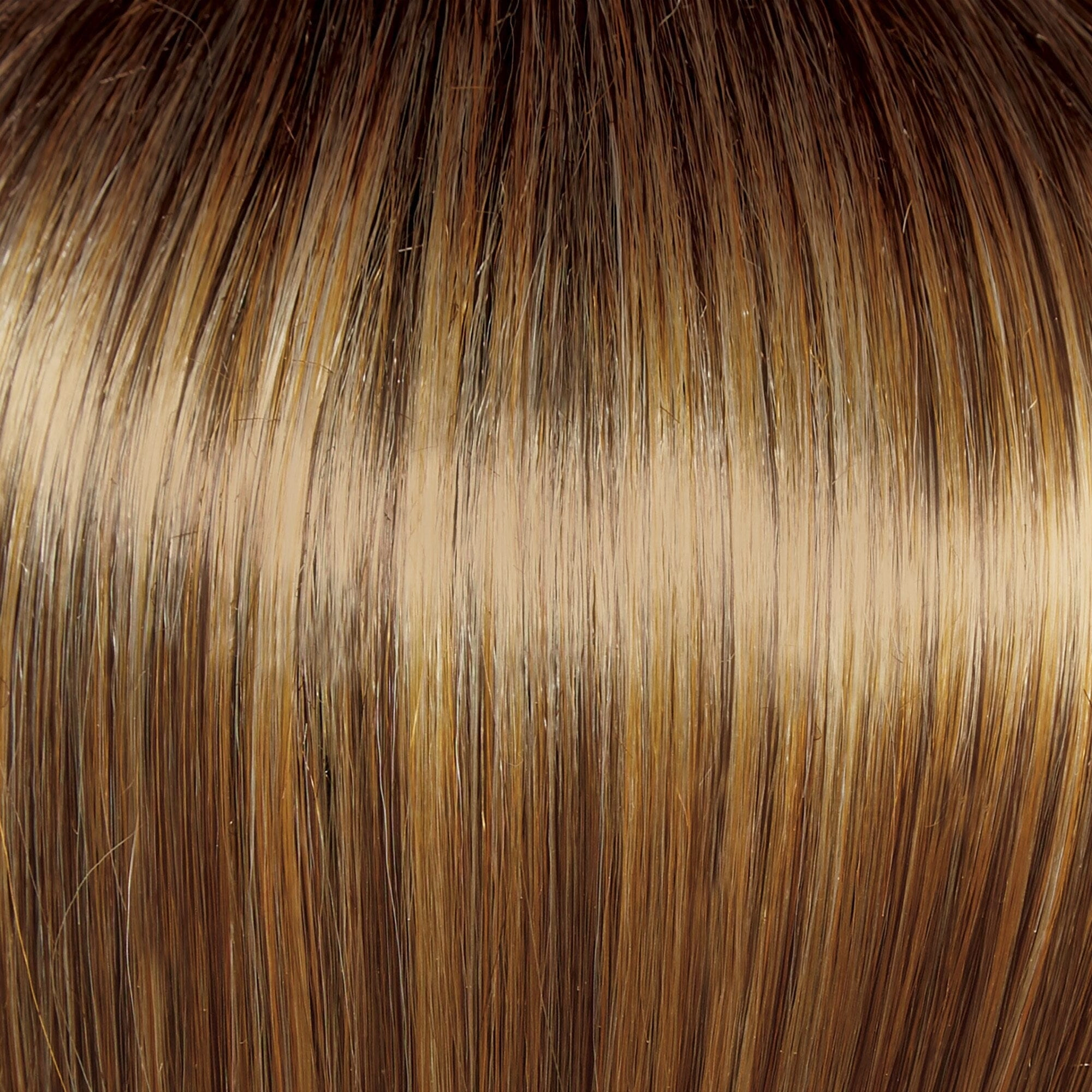 Accessories_Gabor_Wigs Curl Appeal Synthetic Wig by Gabor
