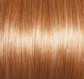 Accessories_Gabor_Wigs Curl Appeal Synthetic Wig by Gabor