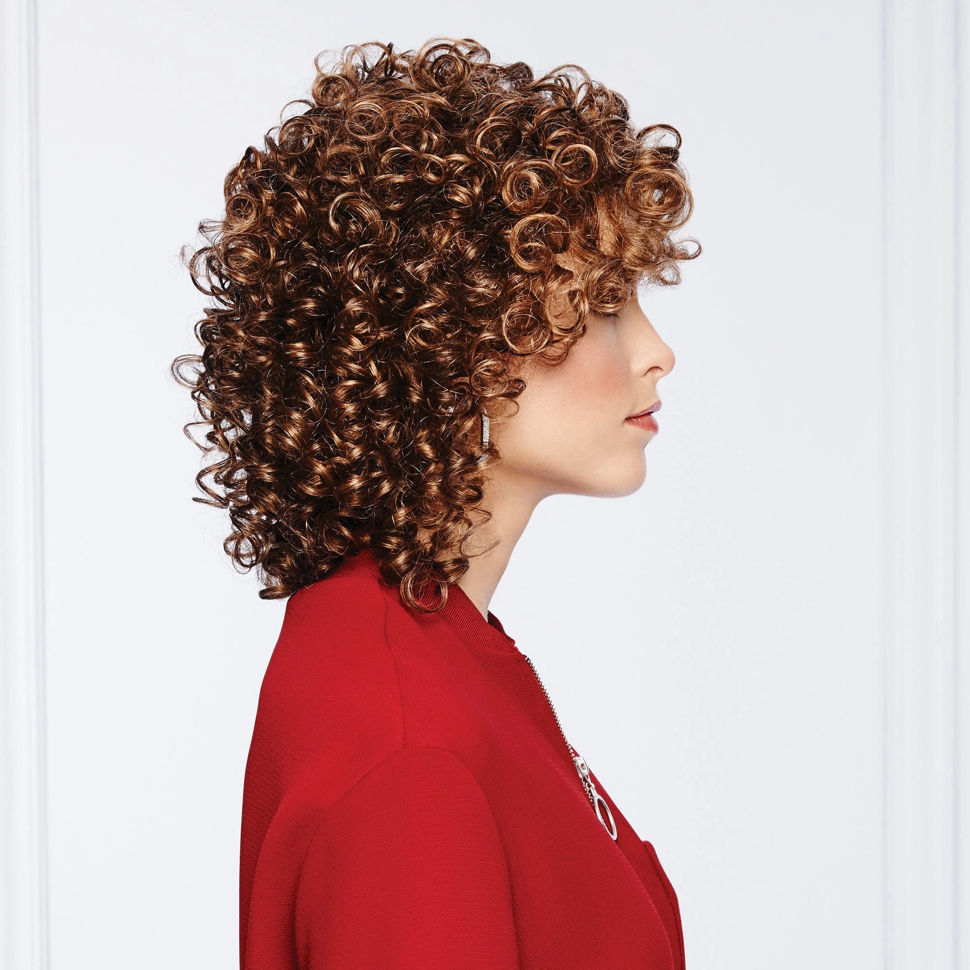 Accessories_Gabor_Wigs Curl Appeal Synthetic Wig by Gabor