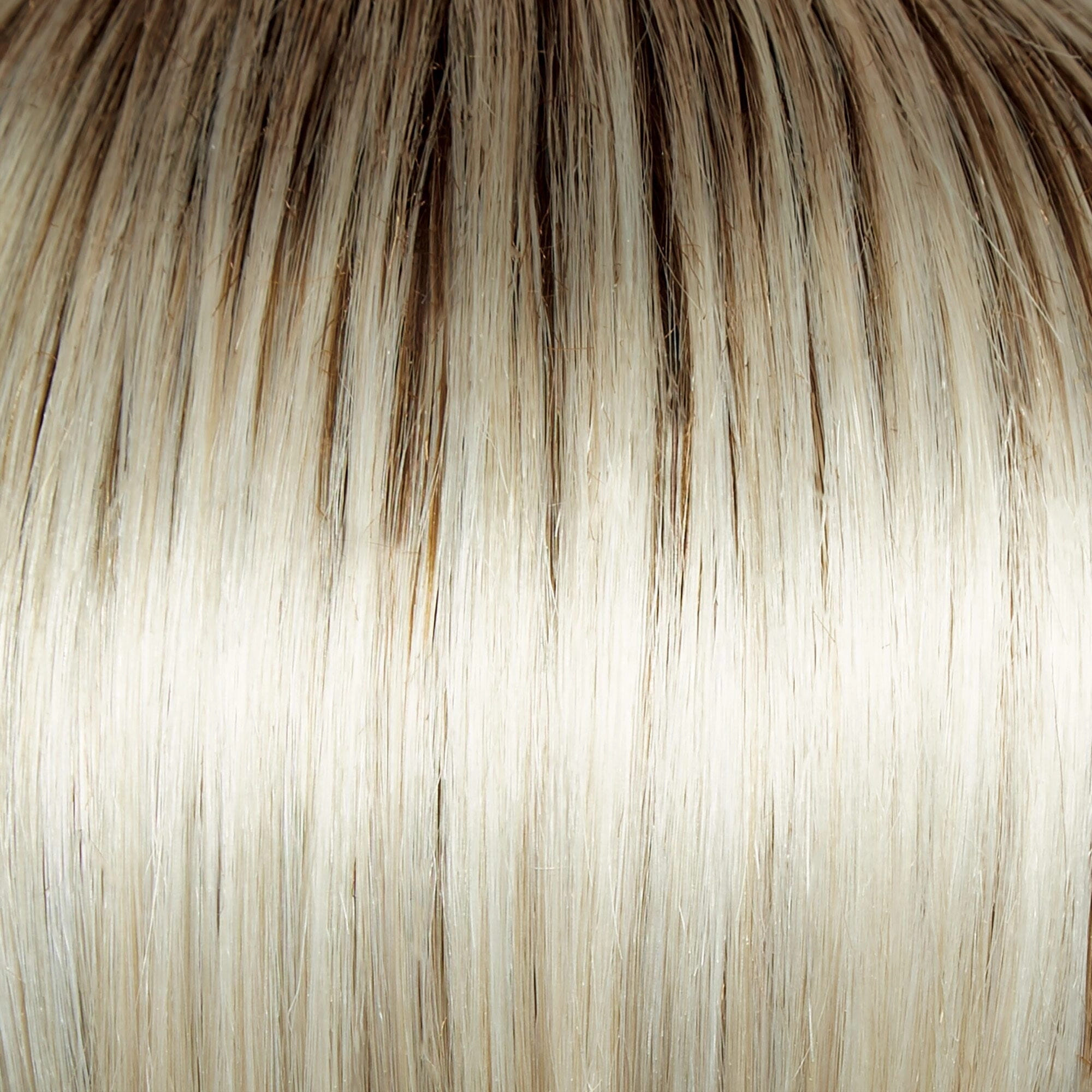Accessories_Gabor_Wigs Curl Appeal Synthetic Wig by Gabor