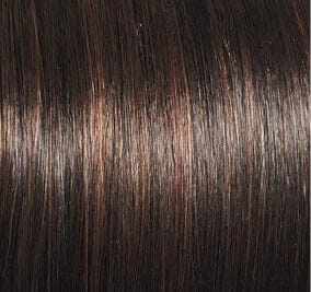 Accessories_Gabor_Wigs Curl Appeal Synthetic Wig by Gabor