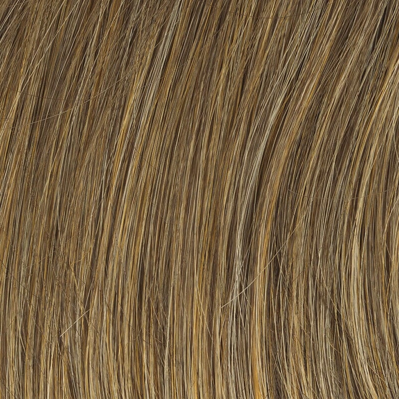 Accessories_Gabor_Wigs Curl Appeal Synthetic Wig by Gabor
