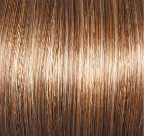 Accessories_Gabor_Wigs Curl Appeal Synthetic Wig by Gabor