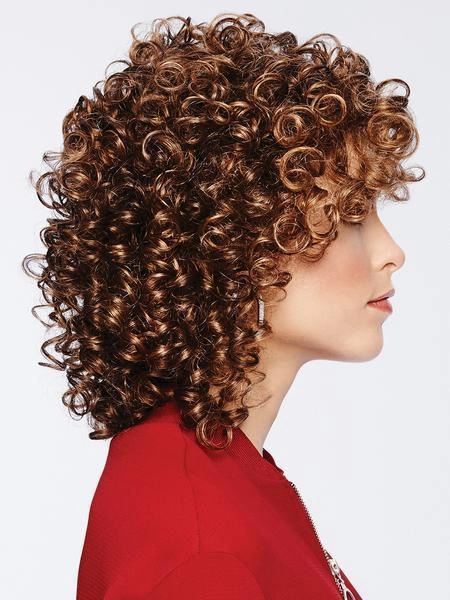 Accessories_Gabor_Wigs Curl Appeal Wig by Gabor | Synthetic (Lace Front Traditional Cap)