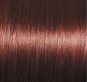 Accessories_Gabor_Wigs Curl Up