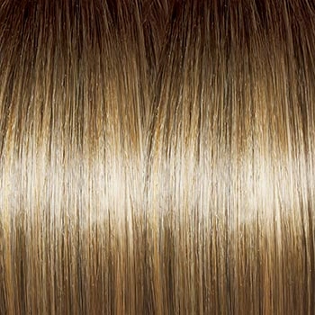Accessories_Gabor_Wigs Curl Up