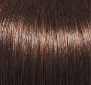 Accessories_Gabor_Wigs Curl Up