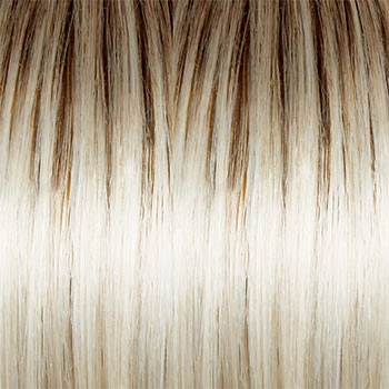 Accessories_Gabor_Wigs Curl Up
