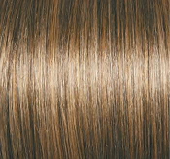 Accessories_Gabor_Wigs Curl Up