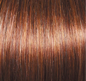 Accessories_Gabor_Wigs Curl Up