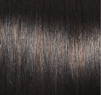 Accessories_Gabor_Wigs Curl Up