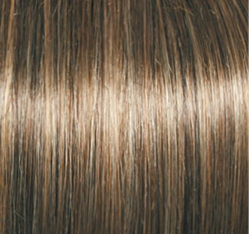 Accessories_Gabor_Wigs Curl Up