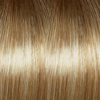 Accessories_Gabor_Wigs Curl Up